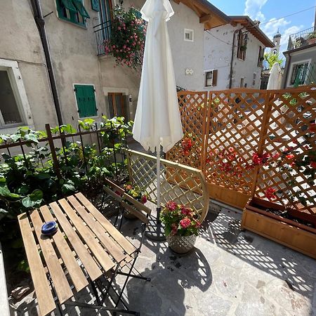 B&B Casa Limone Limone sul Garda Εξωτερικό φωτογραφία