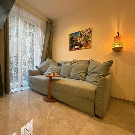 B&B Casa Limone Limone sul Garda Εξωτερικό φωτογραφία