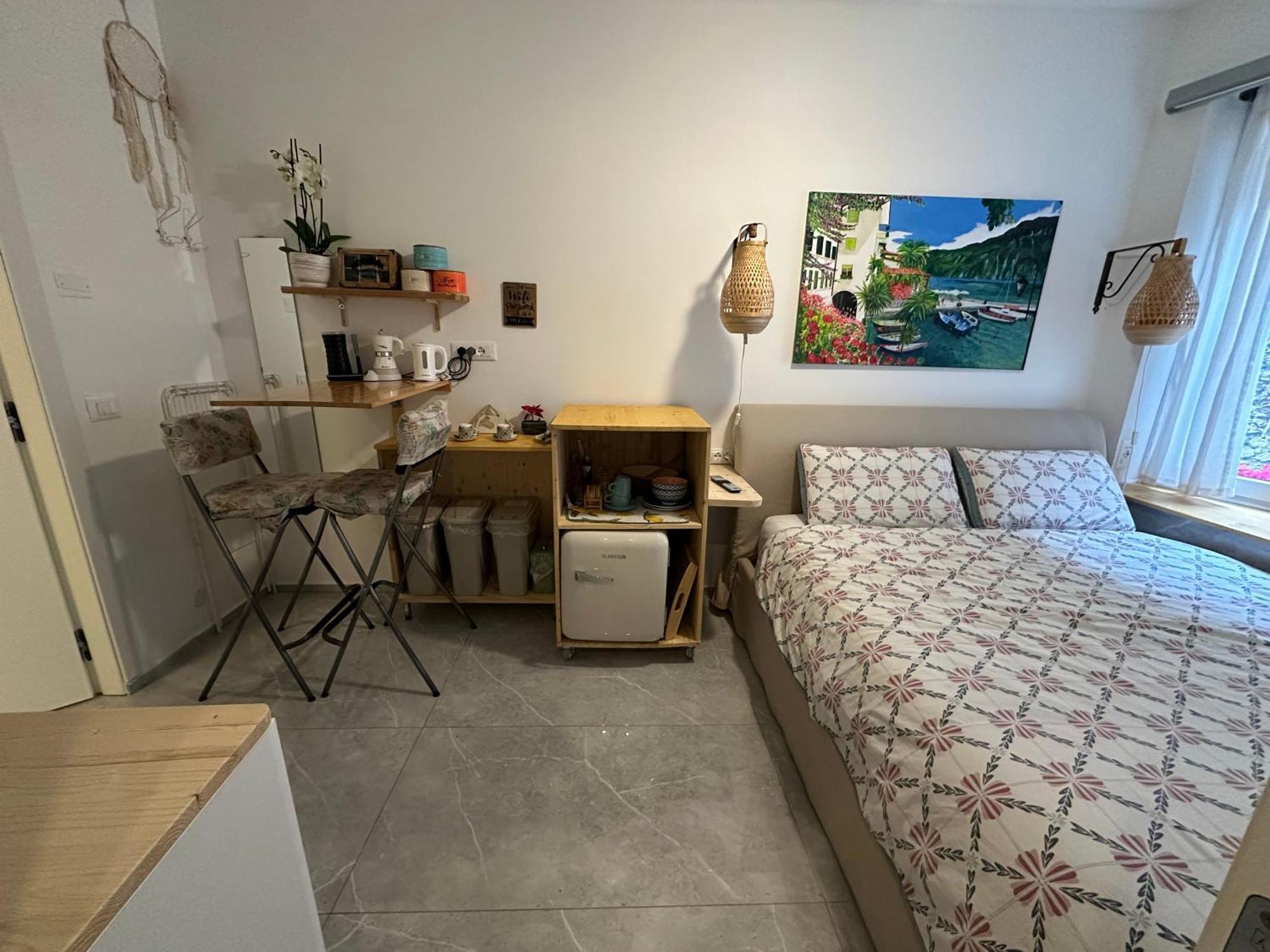B&B Casa Limone Limone sul Garda Εξωτερικό φωτογραφία