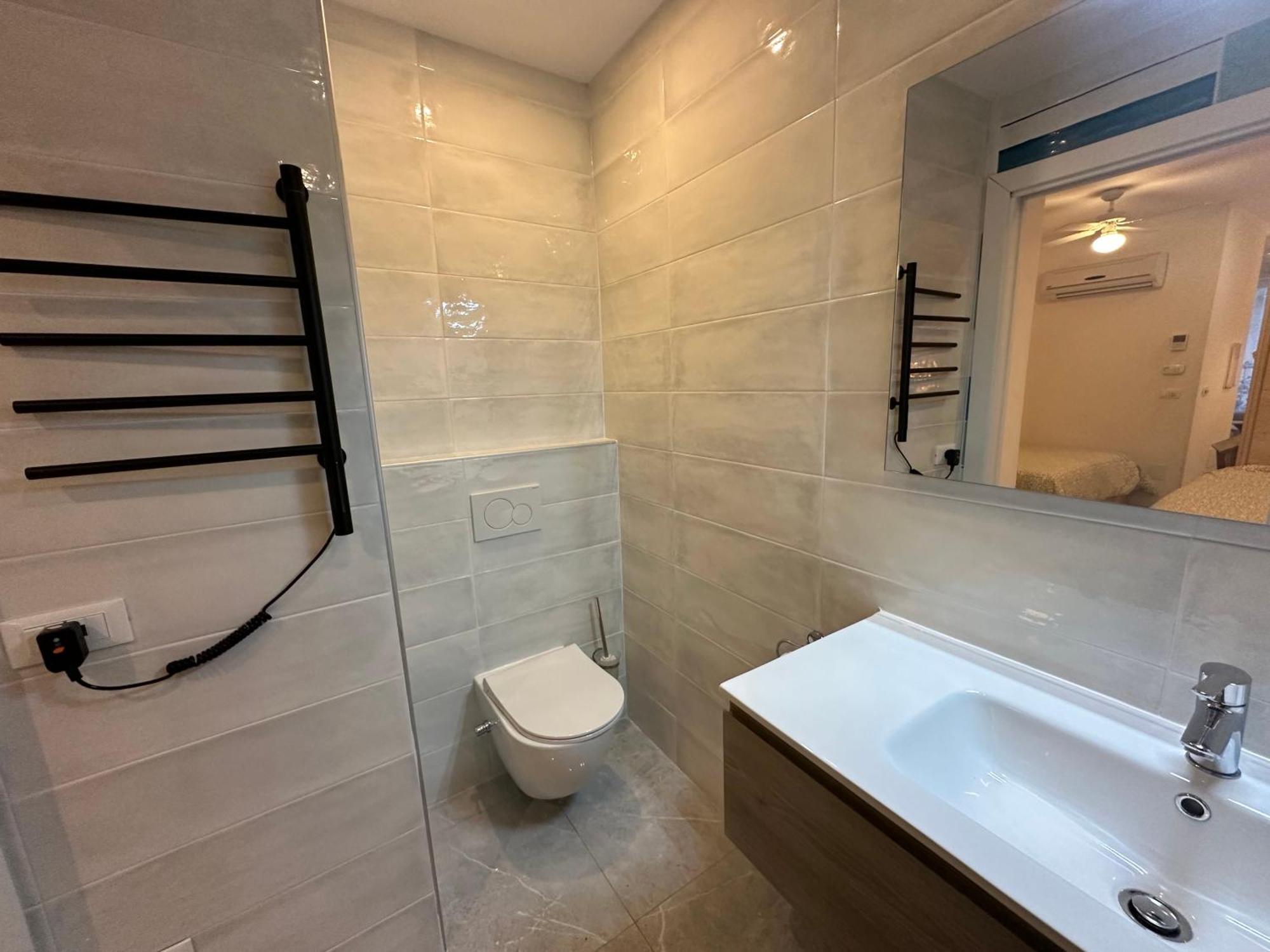 B&B Casa Limone Limone sul Garda Εξωτερικό φωτογραφία