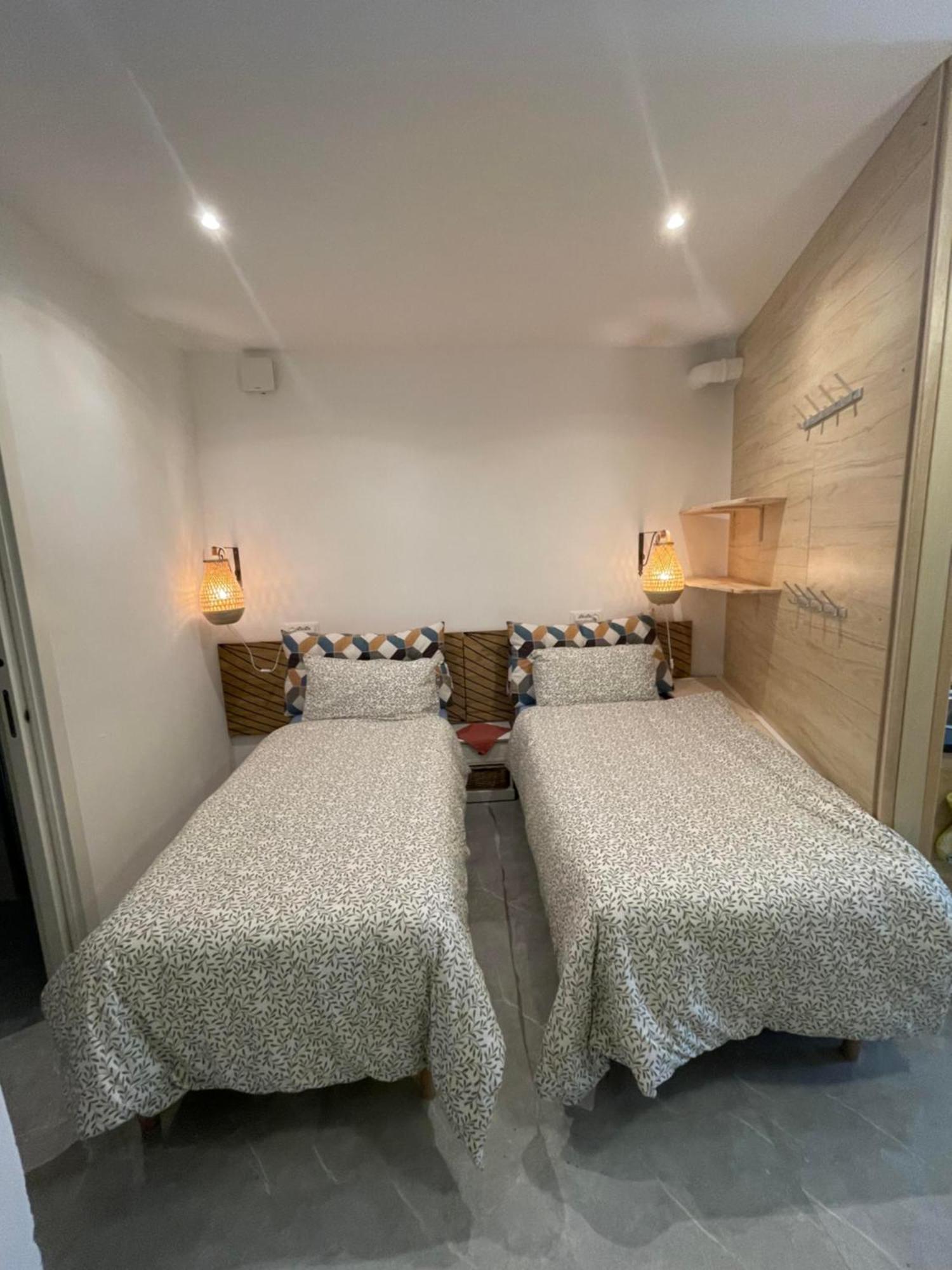 B&B Casa Limone Limone sul Garda Εξωτερικό φωτογραφία