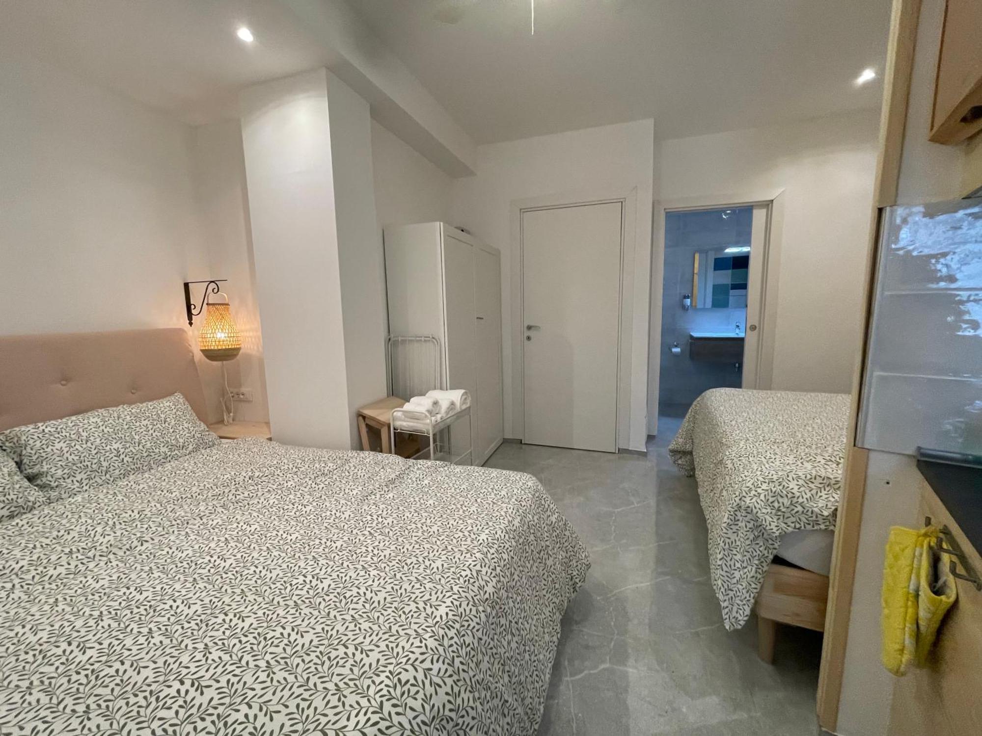 B&B Casa Limone Limone sul Garda Εξωτερικό φωτογραφία