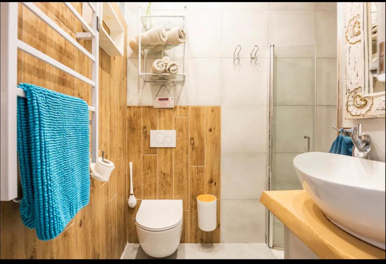 B&B Casa Limone Limone sul Garda Εξωτερικό φωτογραφία