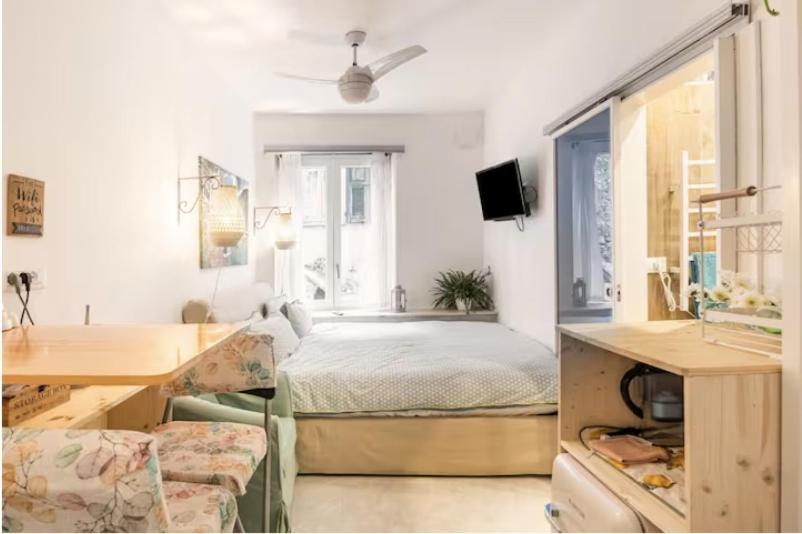 B&B Casa Limone Limone sul Garda Εξωτερικό φωτογραφία