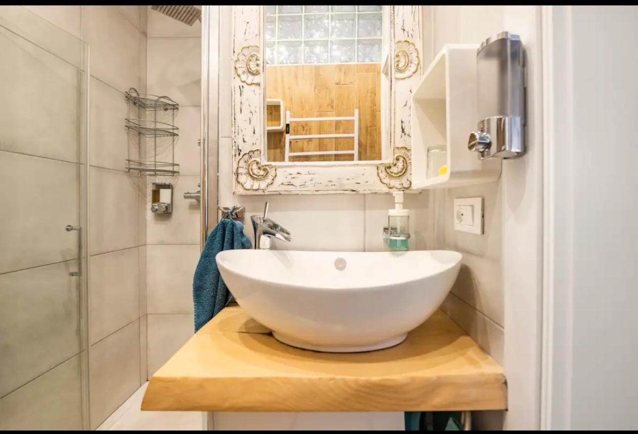 B&B Casa Limone Limone sul Garda Εξωτερικό φωτογραφία