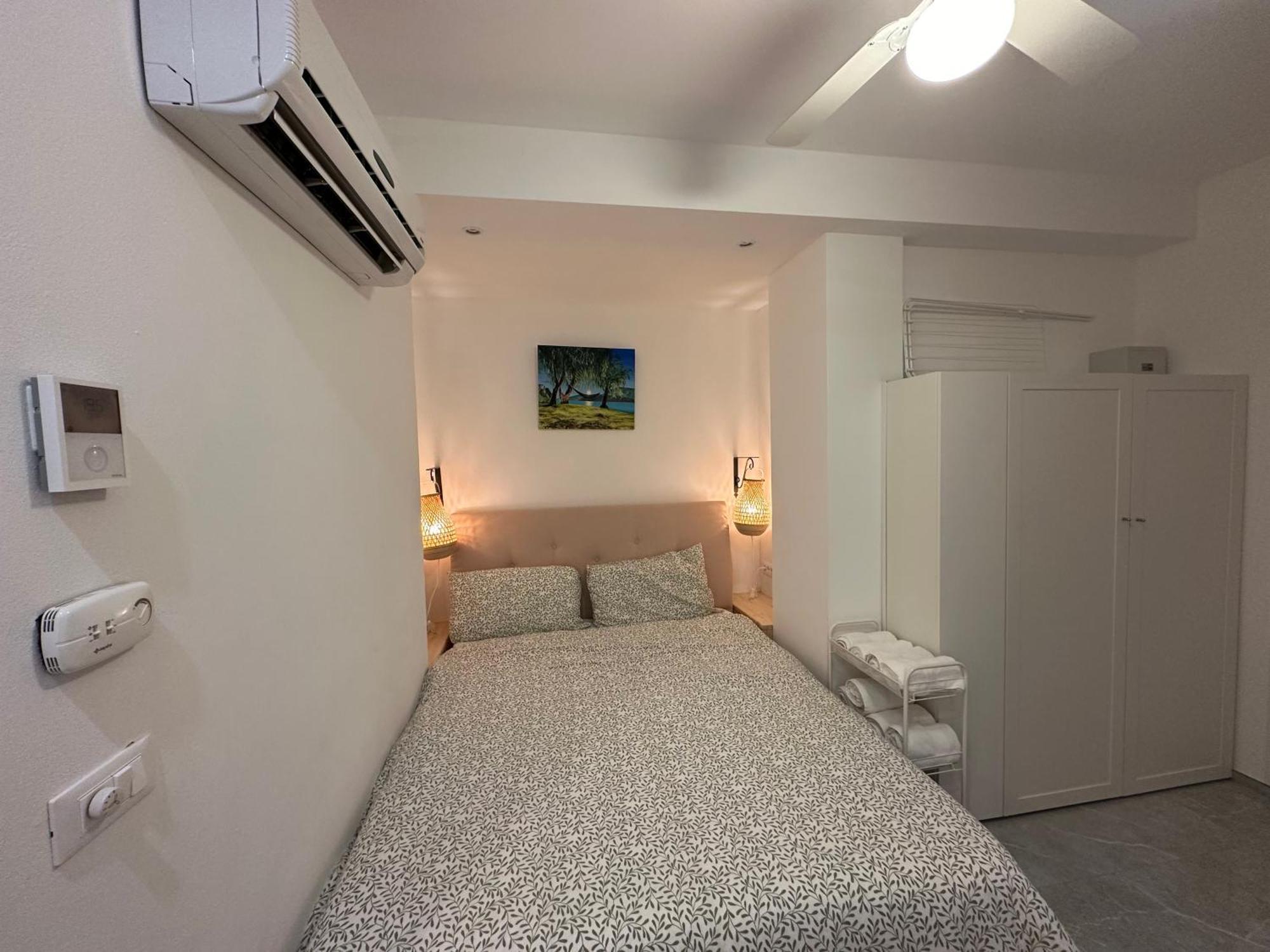 B&B Casa Limone Limone sul Garda Εξωτερικό φωτογραφία