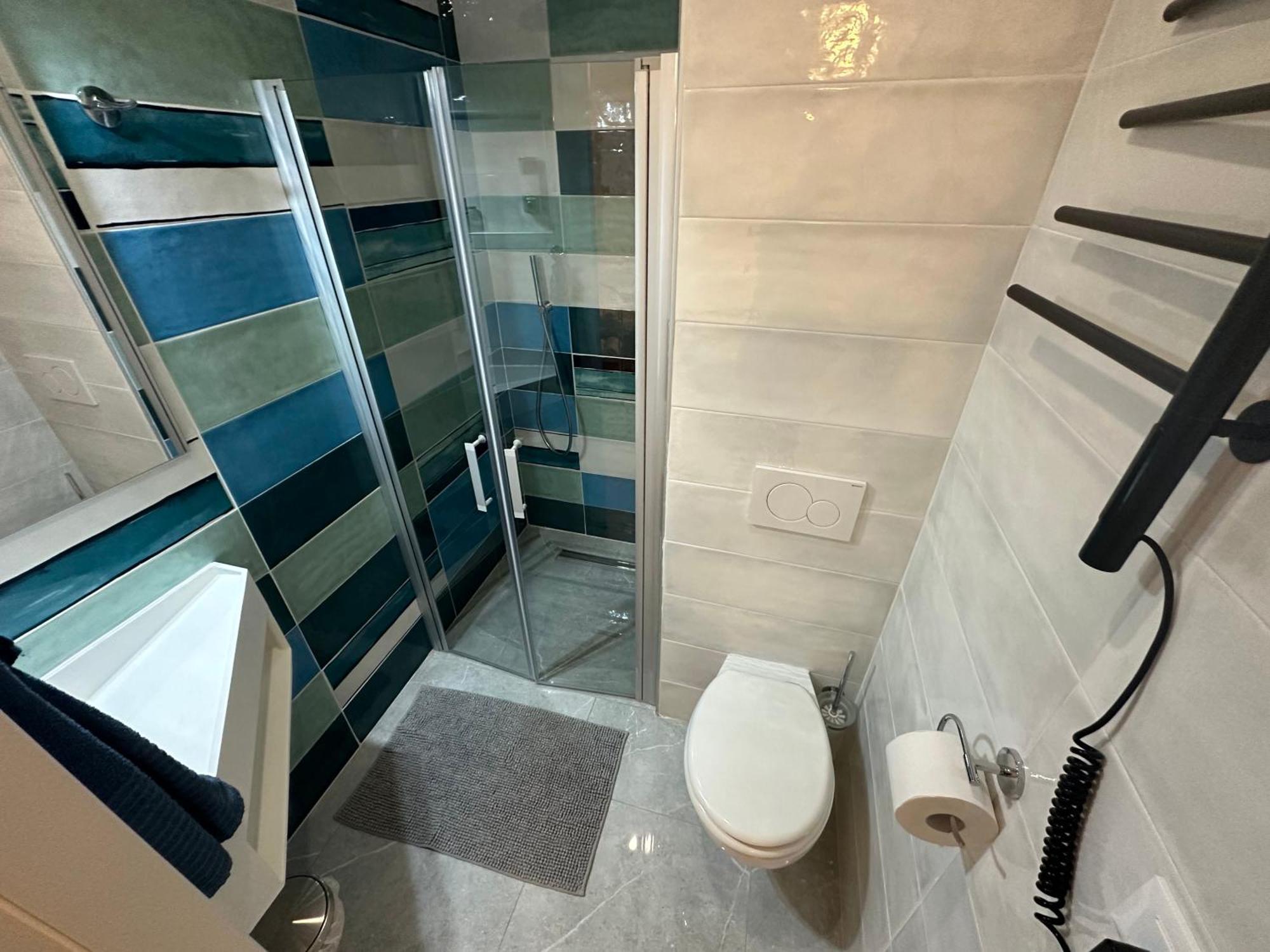 B&B Casa Limone Limone sul Garda Εξωτερικό φωτογραφία