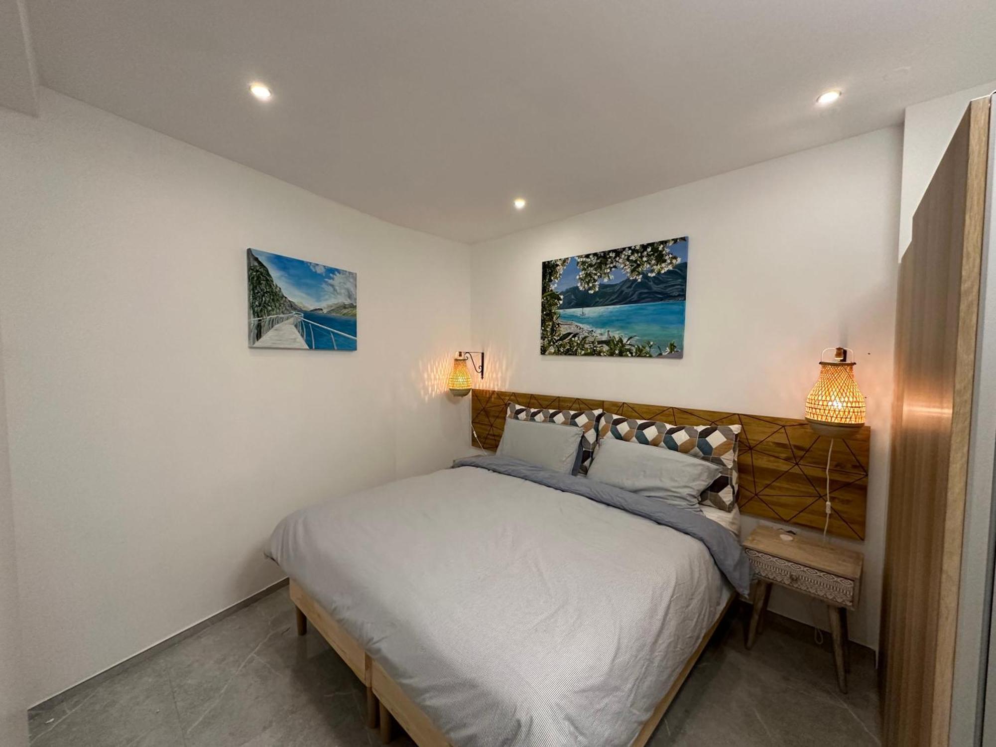 B&B Casa Limone Limone sul Garda Εξωτερικό φωτογραφία