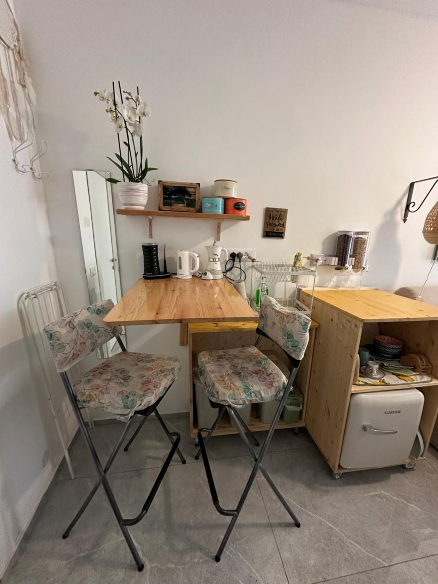 B&B Casa Limone Limone sul Garda Εξωτερικό φωτογραφία