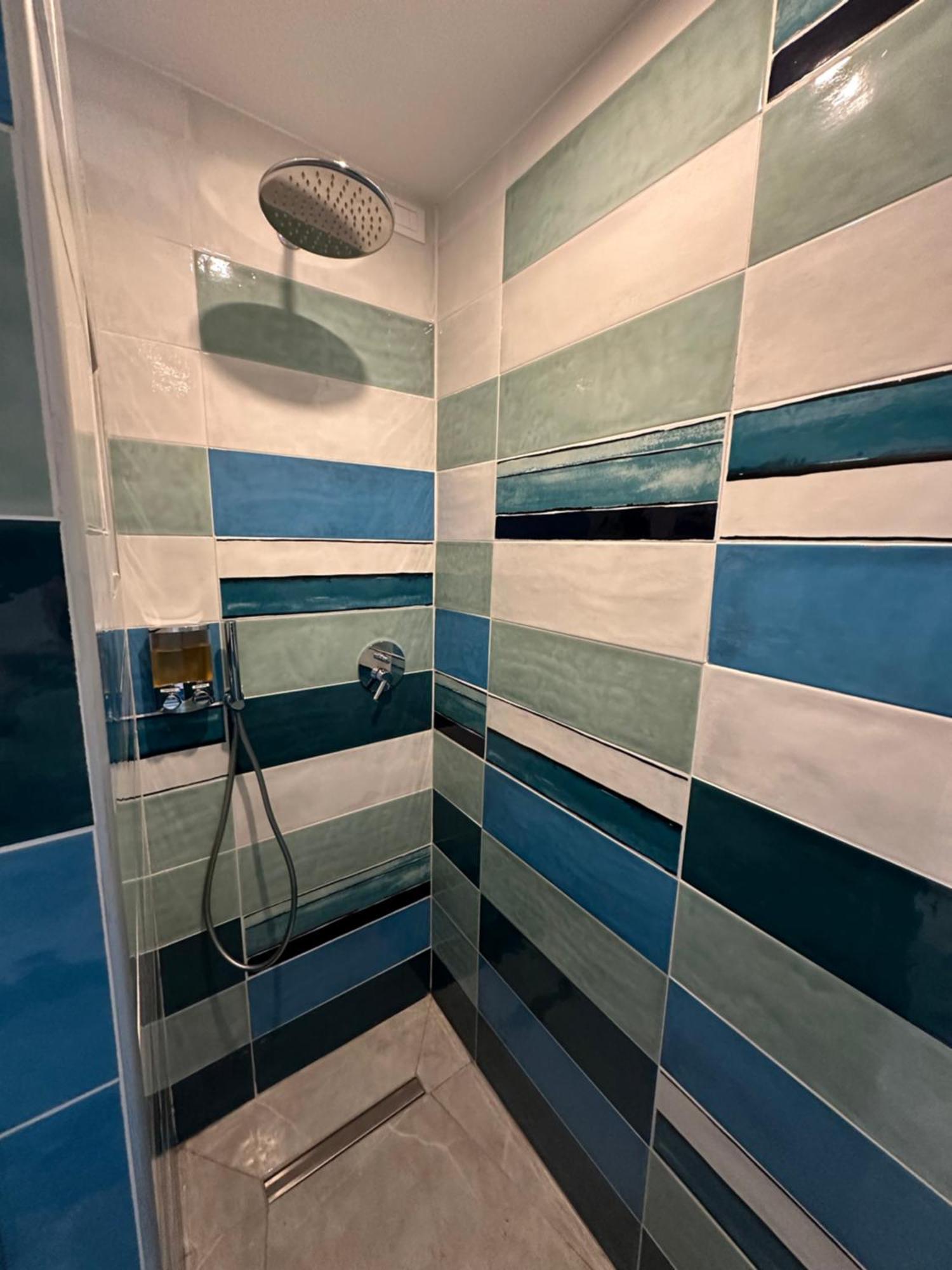 B&B Casa Limone Limone sul Garda Εξωτερικό φωτογραφία