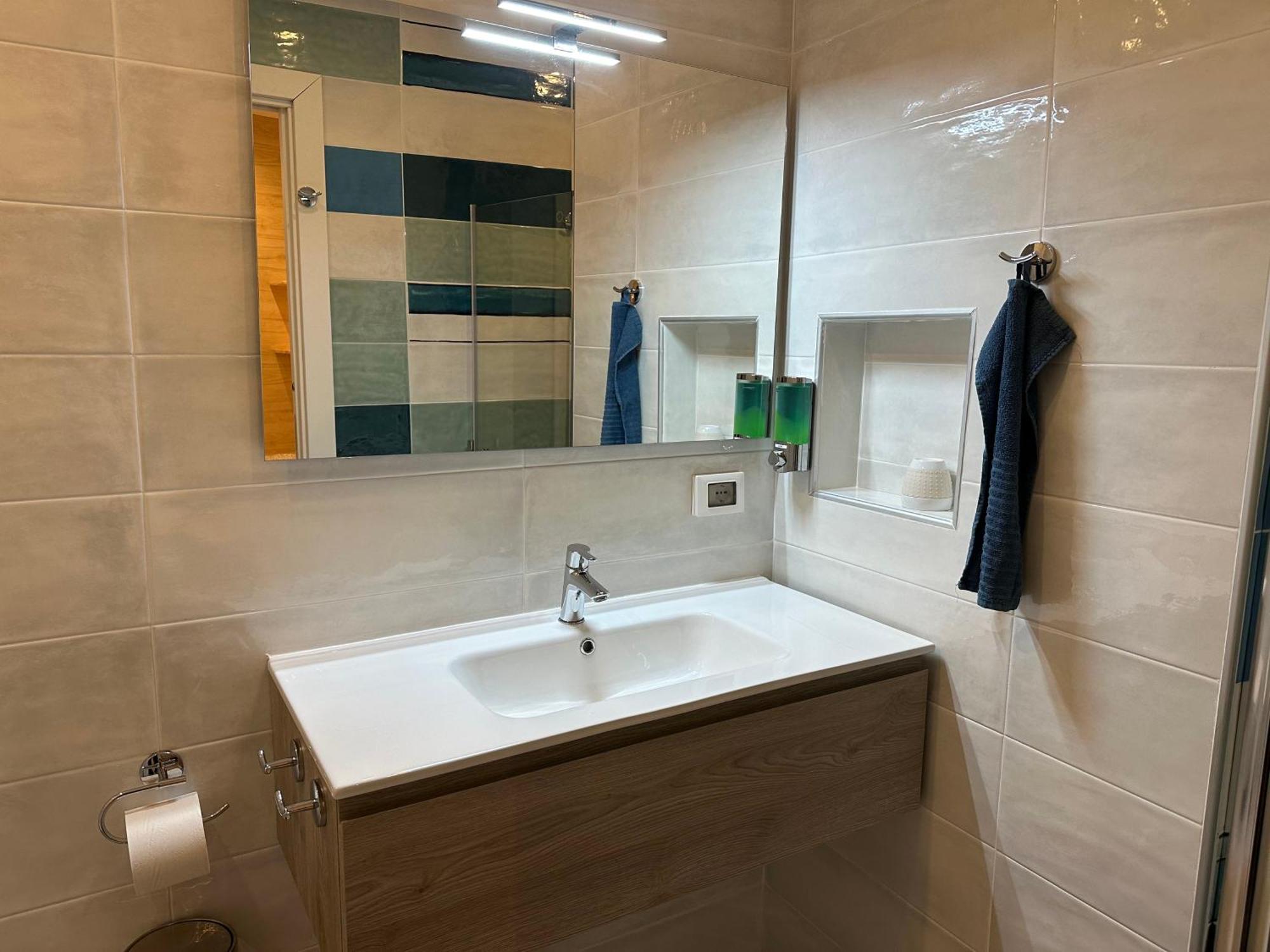 B&B Casa Limone Limone sul Garda Εξωτερικό φωτογραφία
