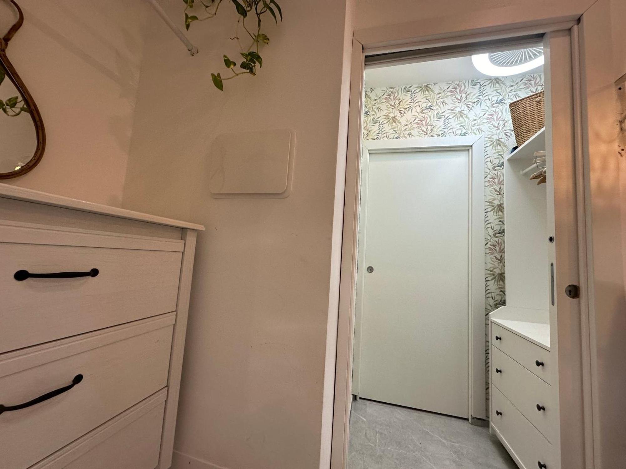 B&B Casa Limone Limone sul Garda Εξωτερικό φωτογραφία