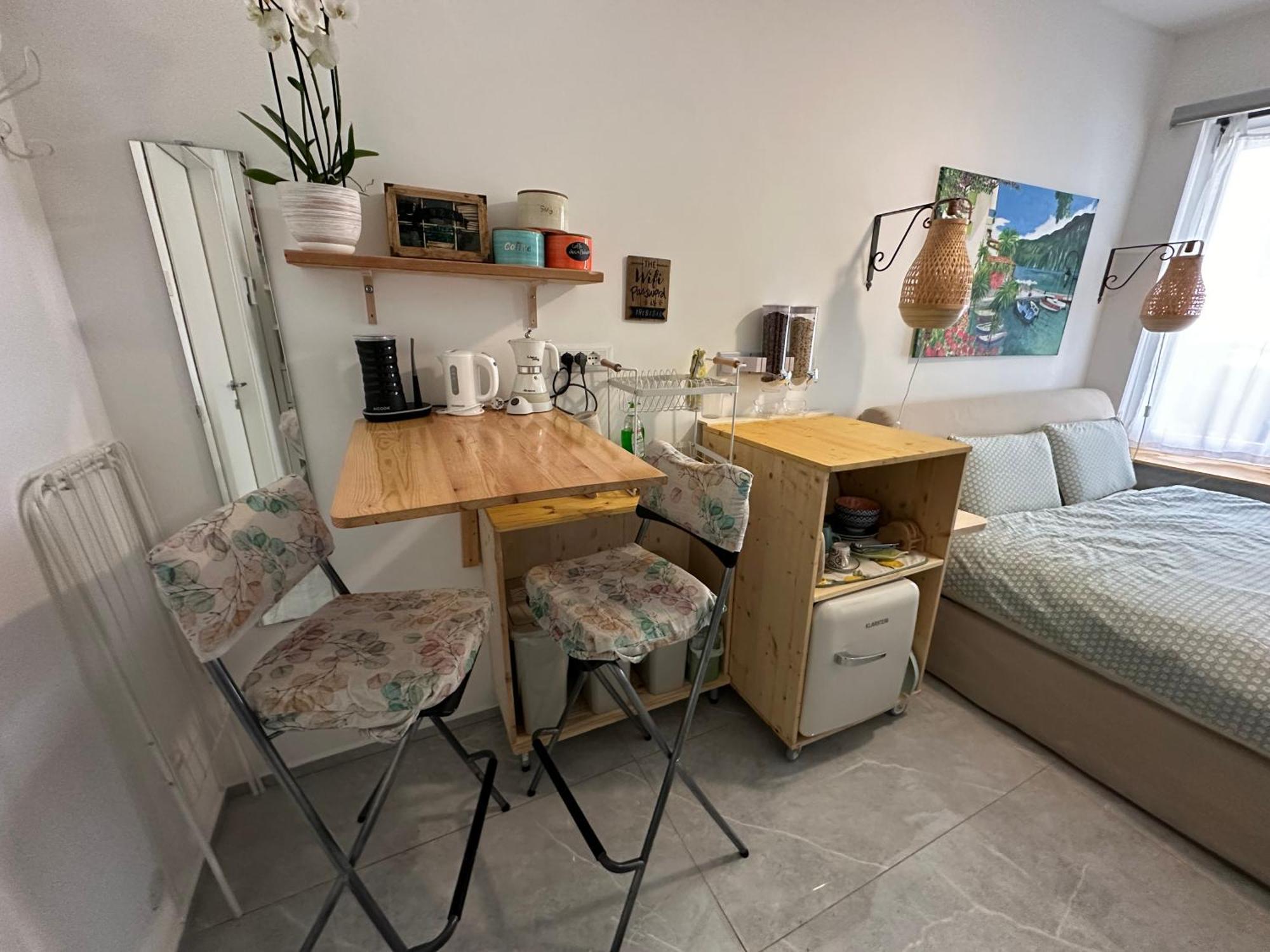 B&B Casa Limone Limone sul Garda Εξωτερικό φωτογραφία