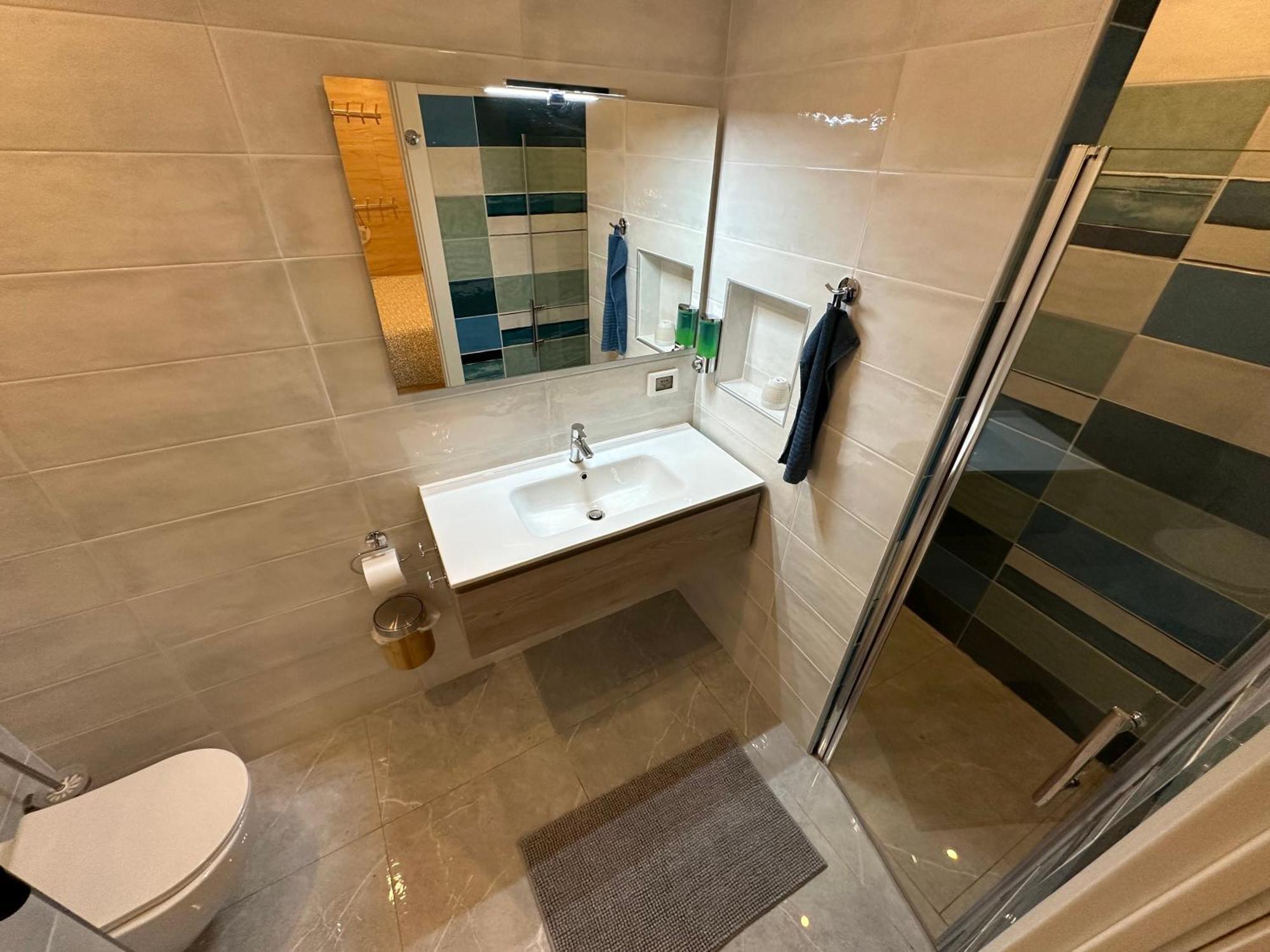 B&B Casa Limone Limone sul Garda Εξωτερικό φωτογραφία