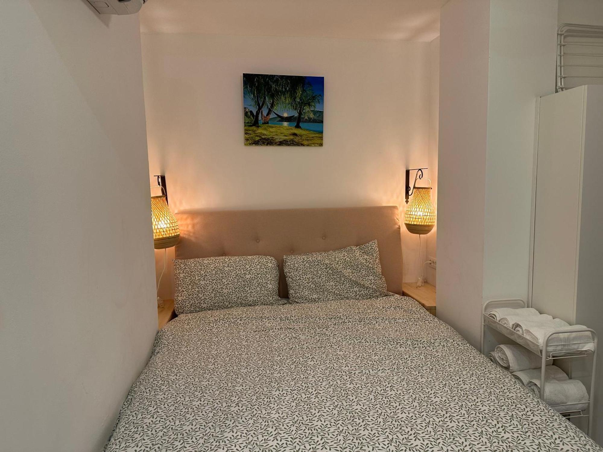 B&B Casa Limone Limone sul Garda Εξωτερικό φωτογραφία