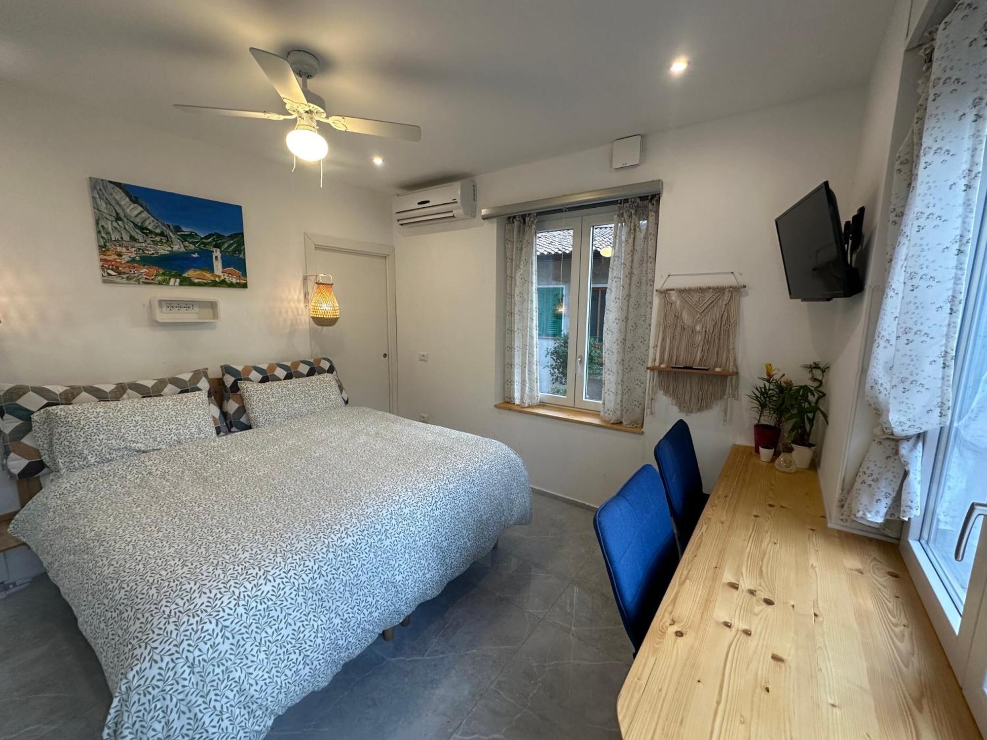 B&B Casa Limone Limone sul Garda Εξωτερικό φωτογραφία