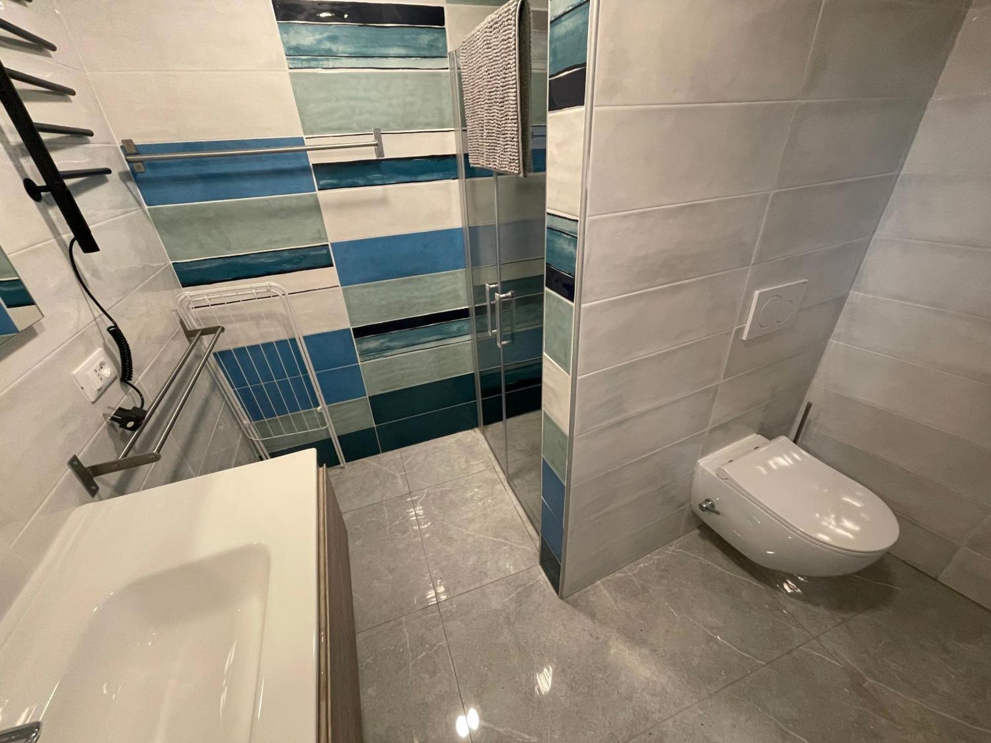 B&B Casa Limone Limone sul Garda Εξωτερικό φωτογραφία