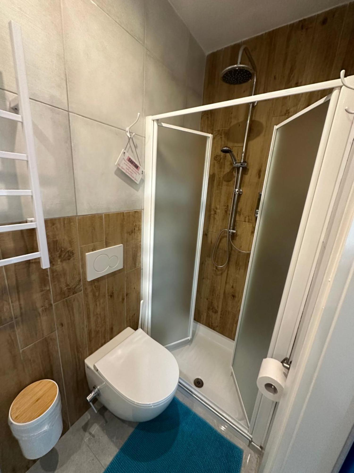 B&B Casa Limone Limone sul Garda Εξωτερικό φωτογραφία