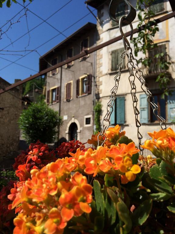 B&B Casa Limone Limone sul Garda Εξωτερικό φωτογραφία